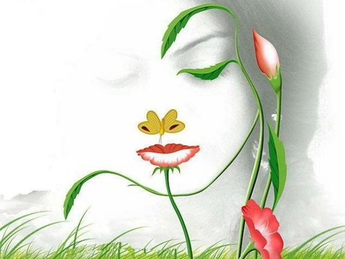 ushaasri's profile picture. DS BHARATGAS ENTERPRISES