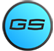 Gamers Space je gejmerski portal na kome možete čitati najnovije vesti,opise,walkthroghs,gledati trejlere i gameplay snimke,kao i još mnogo toga!