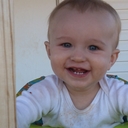 Freddie McCall III - @mccall_iii - Twitter