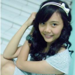 Young midwife| big dream,big action..do the best for it╭( '̀⌣'́ )งː̖́. ♥mom♥dad♥brother♥igiet