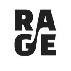 RageDailyBackup's profile picture. http://t.co/qJxk6YbT Your one stop shop for all EDM. #rage #EDM #trance #house