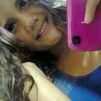 @Safada_comportada  (@opsgreycinha) 's Twitter Profile