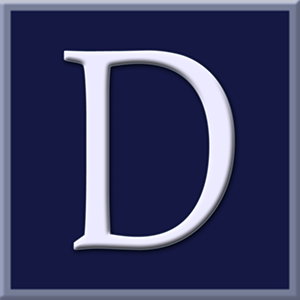 Dadfather's profile picture. it’s a dad dad world