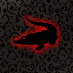 Abariciaresto's profile picture. 