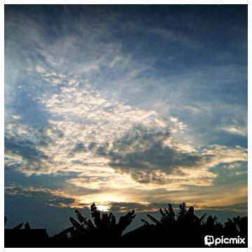Full time Photo Artist, anggota Pokdarkamtibmas Polsek Jagakarsa (Karsa4339)