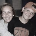 Olivia Sheets - @olivia_sheets - Twitter