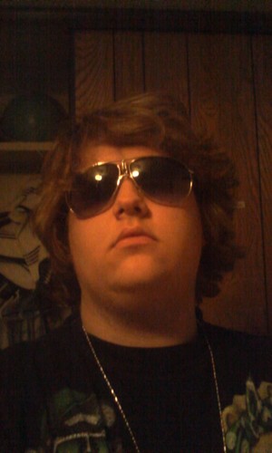 sean666wolf's profile picture. Tryin To Find A Good Girl