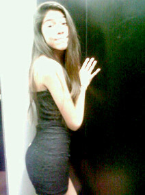 It may seem as the hardest thing to do, but you have to forget the guy who forgot about you