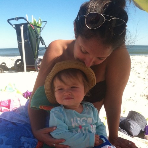 BrianFromPhilly's profile picture. 