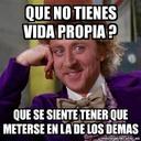 margarito navarro - @Margaro75 - Twitter