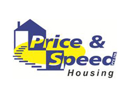 PSHousing's profile picture. Highly skilled professionals focused on innovative solutions & satisfying the needs & expectations of clients & the community in the most cost-effective way.