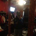 James Outten - @wavy_Jay23 - Twitter