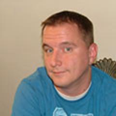 TimBollman's profile picture. 