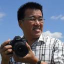 Steve Ng - @NgKeongEik - Twitter