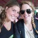 Kaitlin Meadows - @iKaitlinMeadows - Twitter