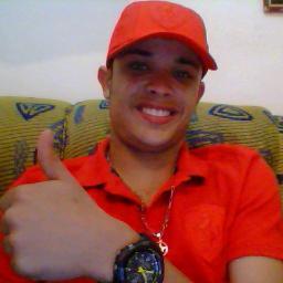 petterson mota