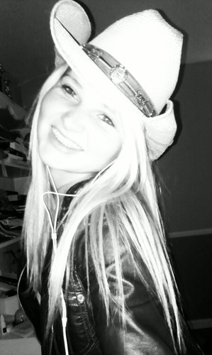 adventure a little, get a little dirt on your hands, be yourself, live carefree. Michigan born and raised!