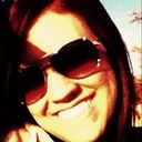 Amanda Herndon - @amandaBherndon - Twitter