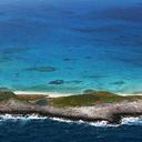 Edgar fortune - @Edgarfortune1 - Twitter