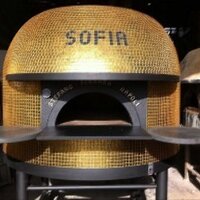 Buona Forchetta (@buonaforchetta1) 's Twitter Profile