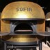 Buona Forchetta (@buonaforchetta1) Twitter profile photo