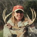 Jamie Clubb (@jamiesclubb) Twitter profile photo