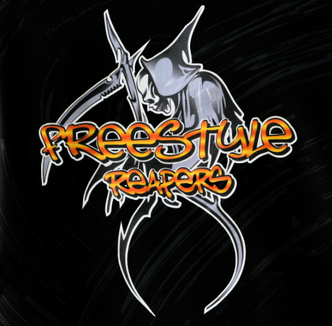 FS_Reapers's profile picture. 