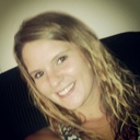 Haley Quick - @Haley_Gwynn - Twitter