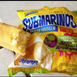 This is the place of the new and improved twinkles....we will take your thoughts and try and fight to keep Hostess alive