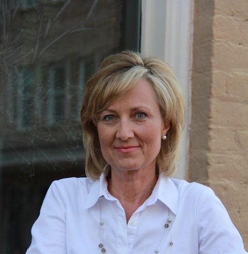 tonihebel's profile picture. Executive Director of ReGenerating Life Ministries and author/speaker of Forgiving Forward. Grateful.