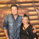 Connie Kay Benash - @hellokittykay1 - Twitter