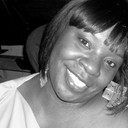 LaShae Williams - @Blessediva78 - Twitter