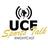 UCF Sports Talk
