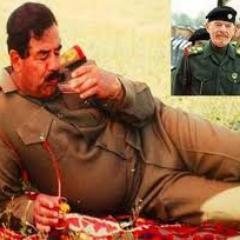 anw13801's profile picture. 