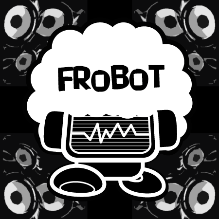 I am an electronic & organic musician in Osaka, Japan. I mostly use twitter to share my blog!
My blog is -
http://t.co/FfjLwZ1kJW