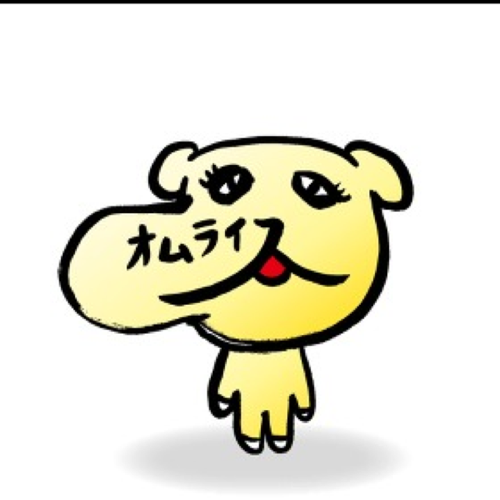daisukkkkkkkk's profile picture. chemist