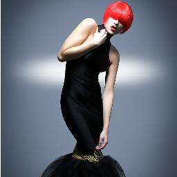 Fashion photographer