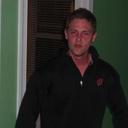 Adam Ernst - @Bernie_Bot - Twitter