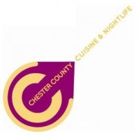 ChescoCuisine's profile picture. Chester County Cuisine and Nightlife - the premier food & entertainment publication in Chester County