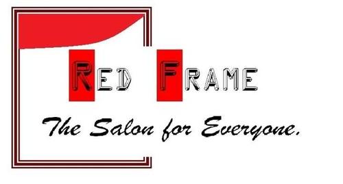 redframesalon's profile picture. The Salon for Everyone.