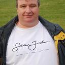 Daniel Jalbert - @daniel_jalbert - Twitter