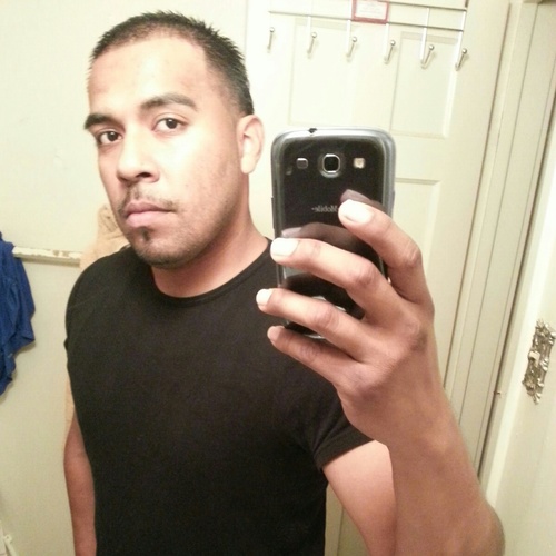 29,Single,& COWBOYS enough said!!! Facebook has more if you feel the need...