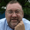 Geoff Welsh - @geoffleewelsh - Twitter