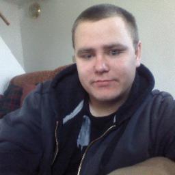 dbob101's profile picture. I am a singer/songwriter/rapper.i produce. i direct to  and i write storys also i am also a cartoonist. i am from fondy ,wisconsin.