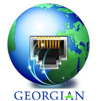GeorgianCSTN's profile picture. Computer Systems Technician Networking Program - A 2-year Ontario College Diploma program @ Georgian College, Barrie, ON, Canada