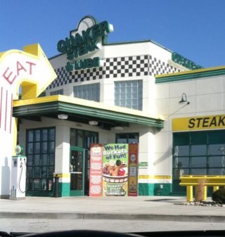 QSLFlorence's profile picture. Mouth-watering wings, vintage cars, custom bikes and good old-fashioned FUN! Follow The Lube for special deals, events and promotions.