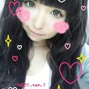 彩のん(≧∇≦*)@ショートなう (@0515aya0613) Twitter