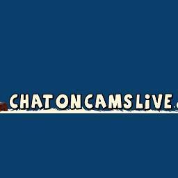 chatoncamslive's profile picture. Brand new Chat Live On Cam Website, we are hiring new models now!  Check us out as we have many categories and have great pay rates!  Anyone can be a model!