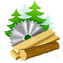 WoodResource's profile picture. ЛеснойРесурс.рф - это торговая площадка предприятий лесной отрасли России и СНГ, а также вакансии и резюме лесных специальностей.