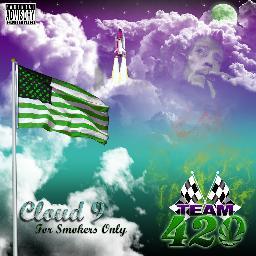 Young Artists just tryin to be heard..Team full of talent!! We Out Here!